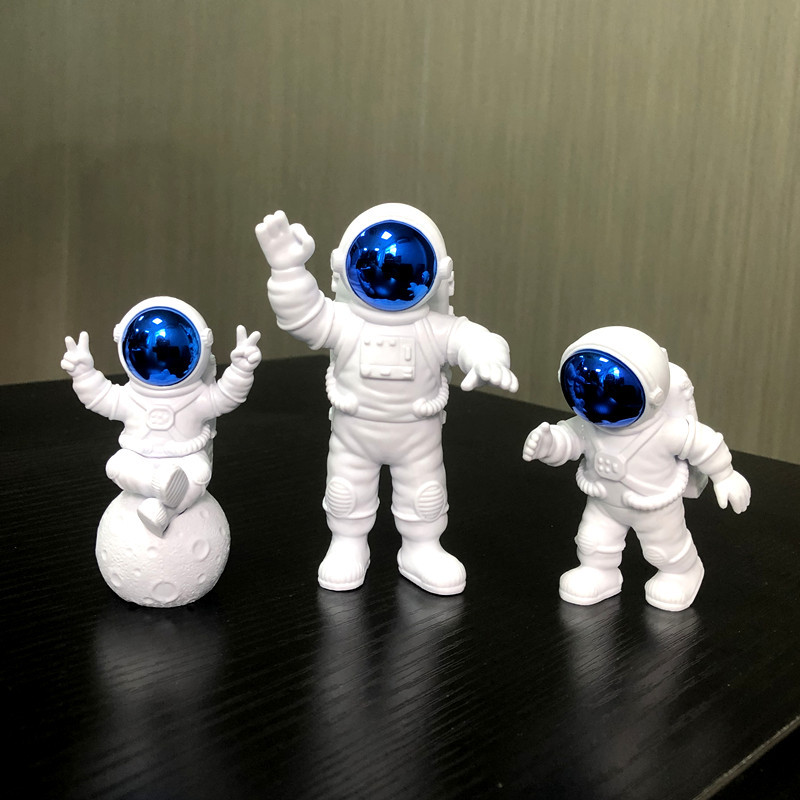 星空蓝 (1)_副本