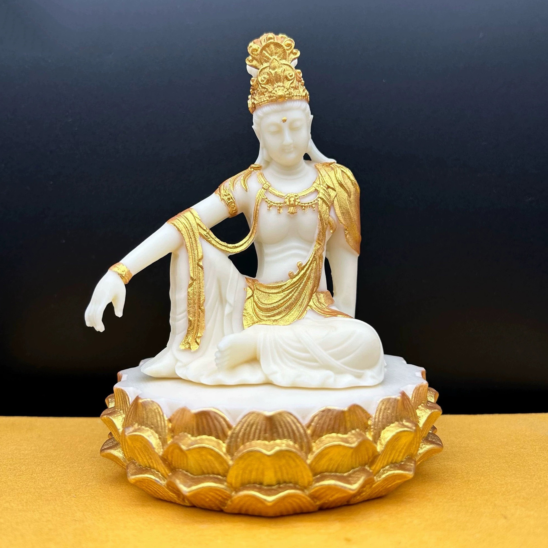 235ad5e1bb467a63b83e06847edf30