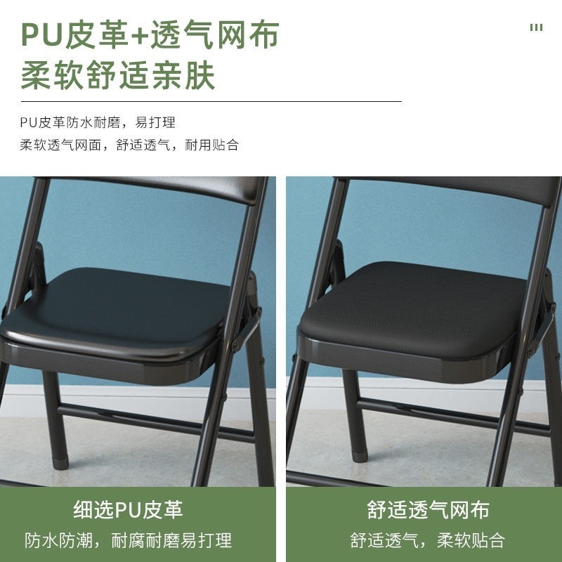 ce31ce6e-ca03-4e04-a4c5-4d663a75a26e.jpe