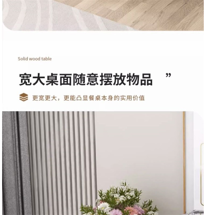 c8012d47-934f-4207-87ae-c34cb53689d1.jpe