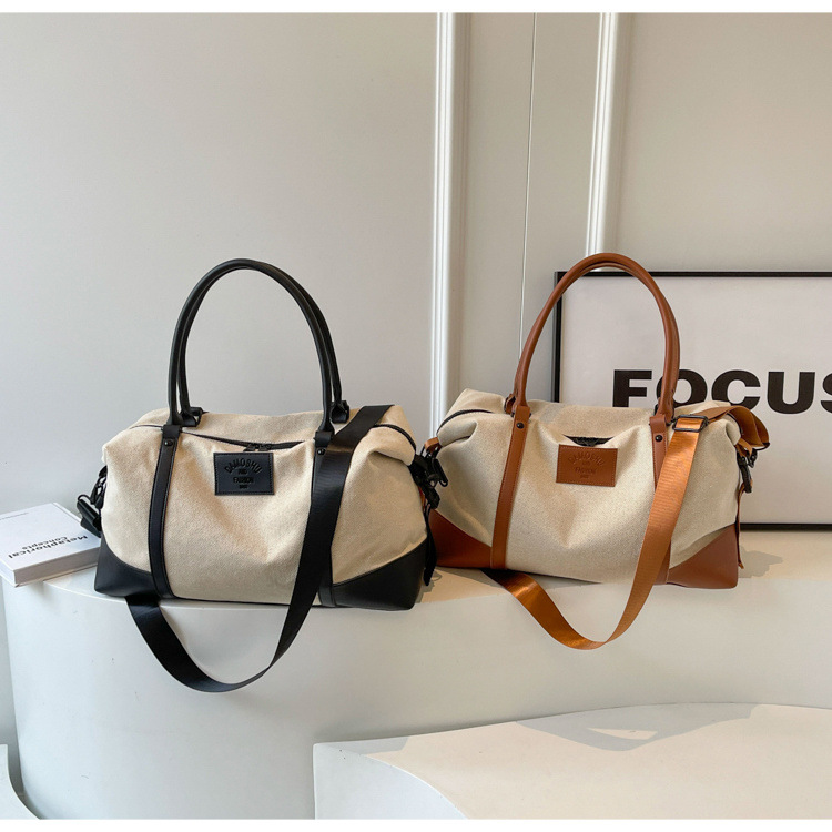 16c0f5ca-e7f0-462c-b660-5559d459335e.jpe