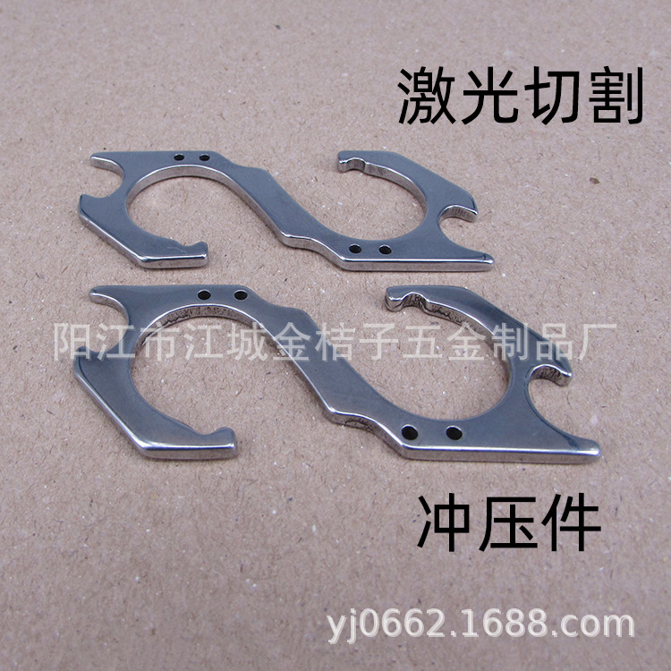 LQ-HW_052-com-02.jpg