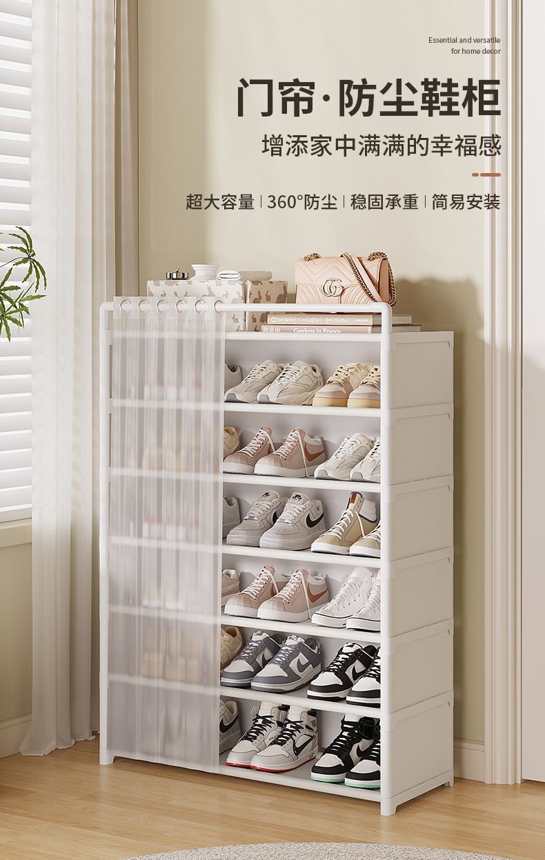 0330668f-739f-4ae7-ada0-be61baff7ed0.jpe