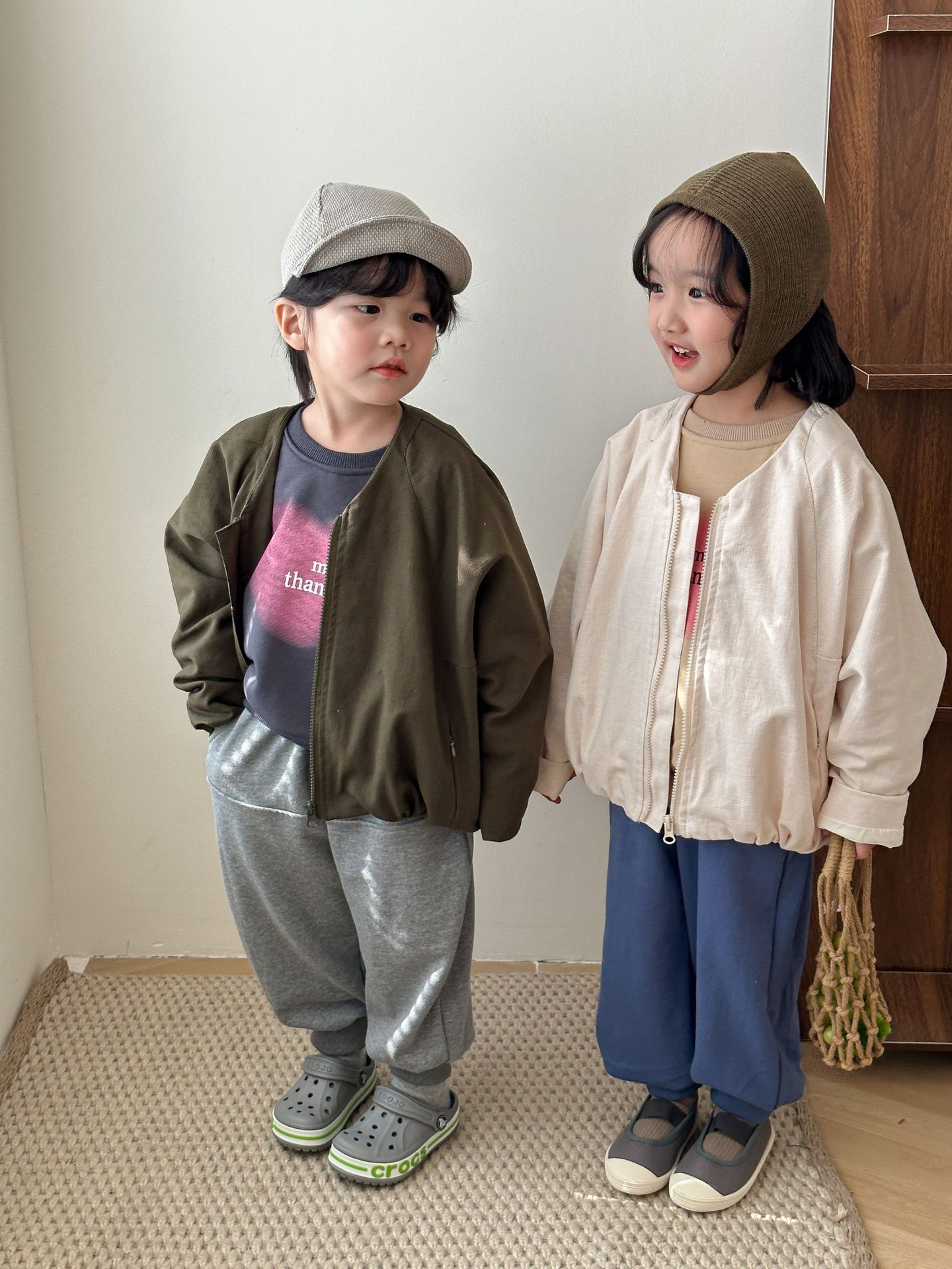 2023-12-24 122928.jpg