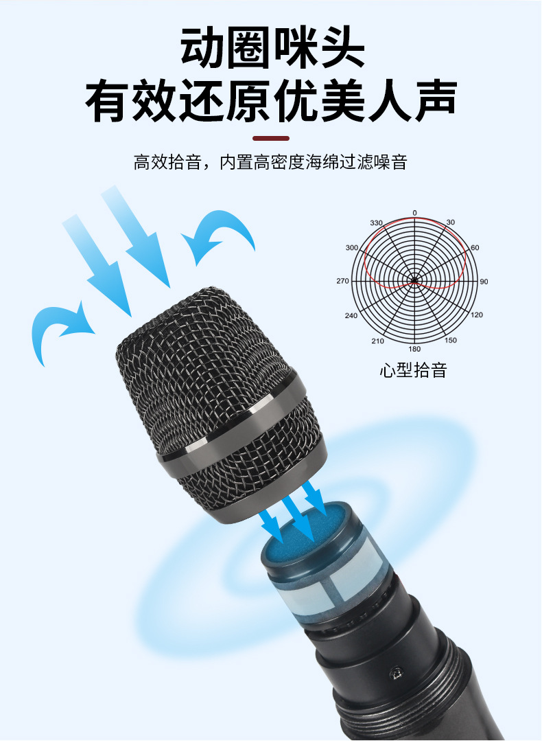 E1详情-中文_07