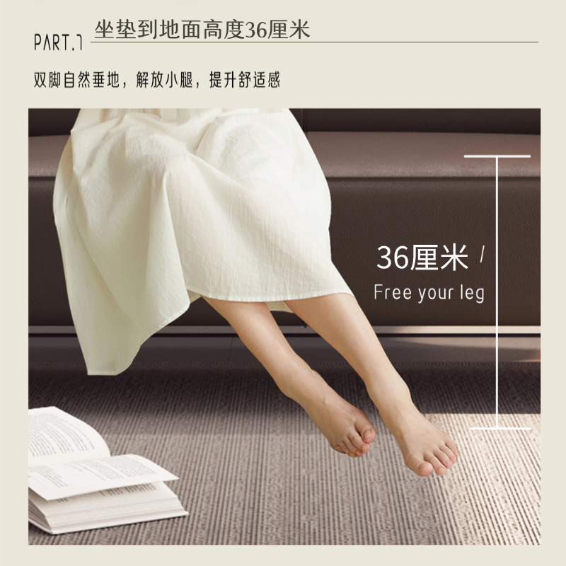 6b4fa217-091d-4f55-ad54-5ff724a0aceb.png