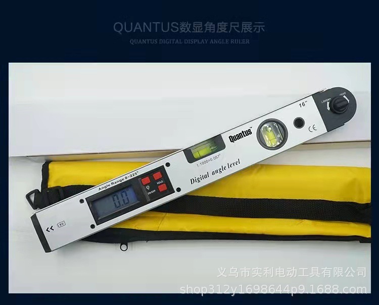 微信图片_202109241113021.jpg