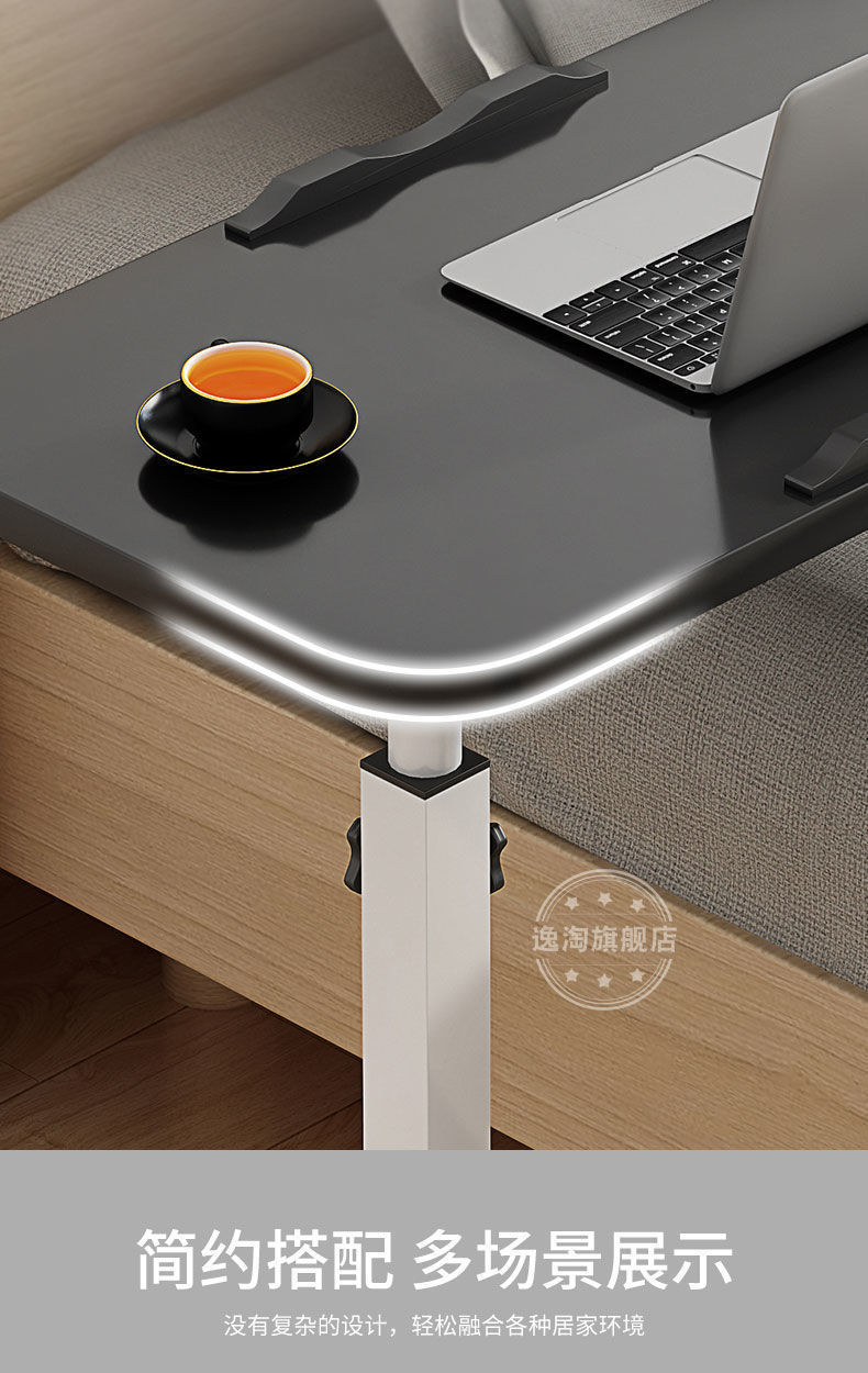 0691da89-f962-458d-8f1b-847fa674b75f.jpe