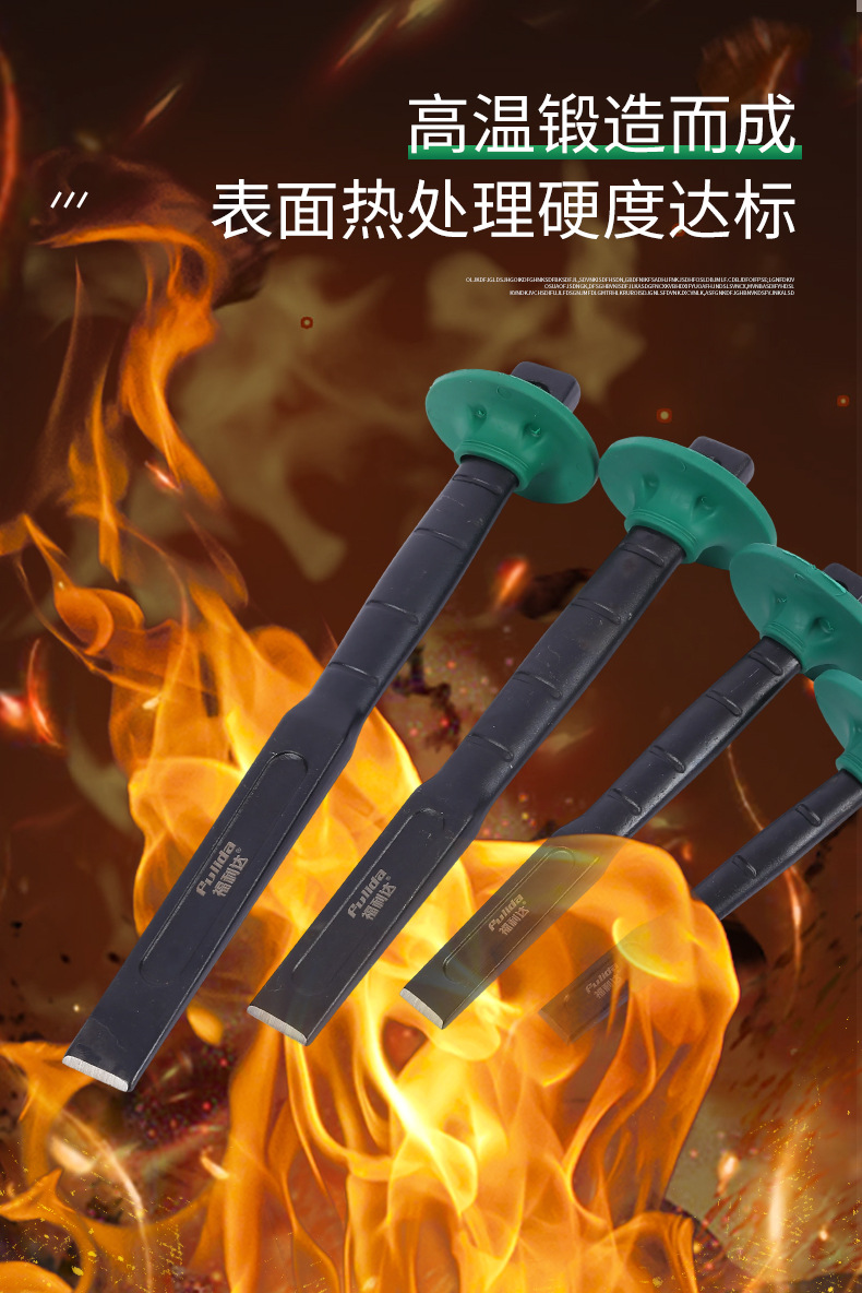 详情页_07.jpg