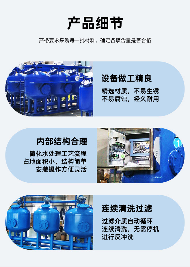浅层砂过滤器_04.jpg