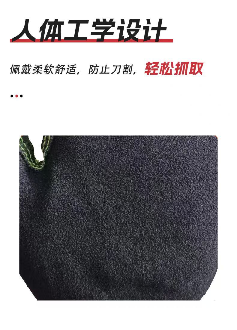 微信图片_20250904085718_1548