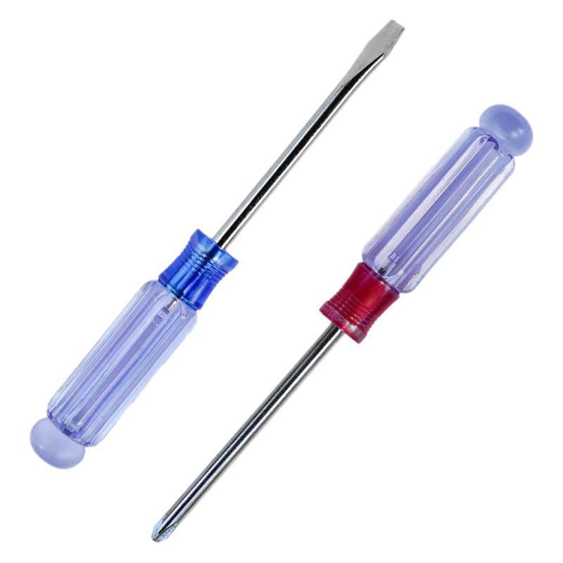 2024-09-04 16:09:23.jpg