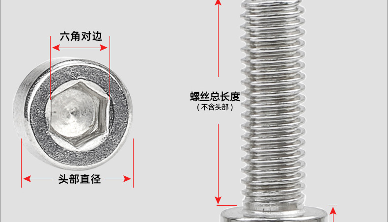 碳钢镀锌圆柱头内六角螺丝_03_14.jpg