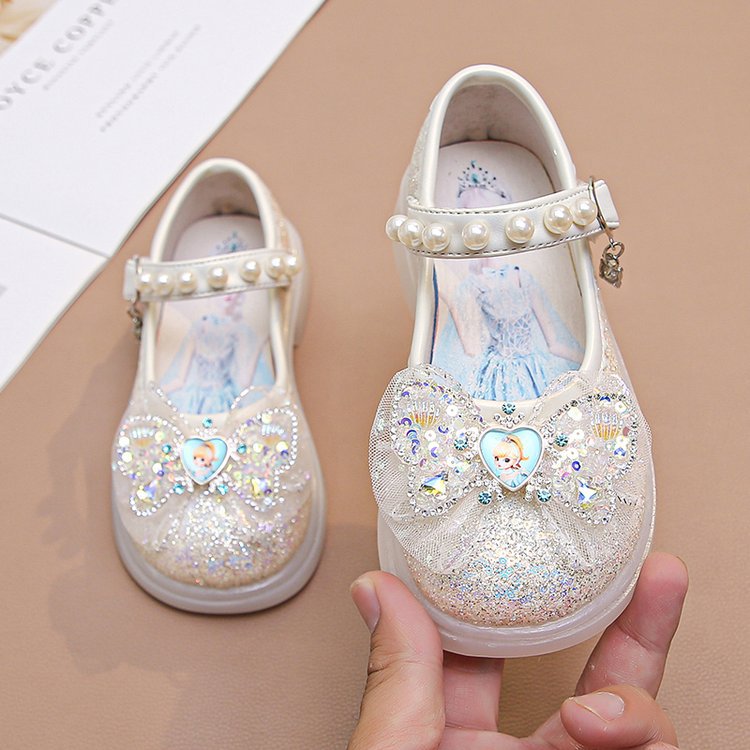 2024072015061460211435w800h800_750x750.j