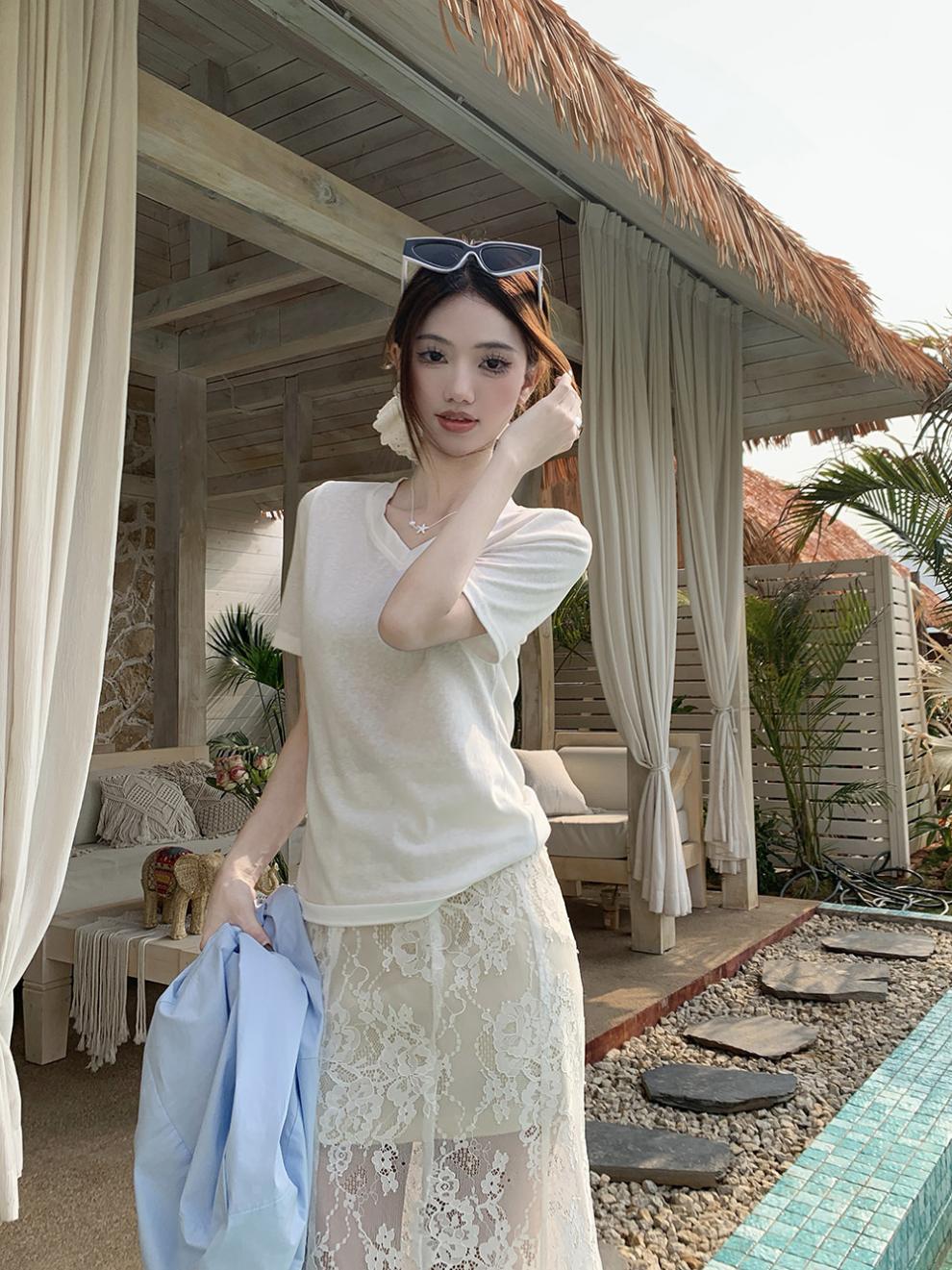 b79ca02e-0952-43c6-a3c3-4cd7c46f29ec.jpe