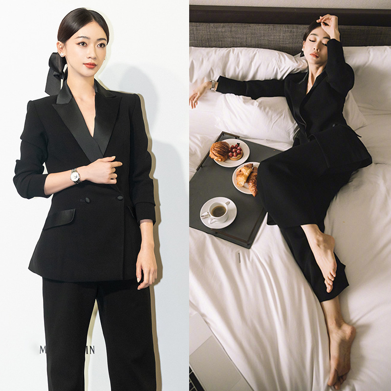 20210726_142826_035.jpg?x-oss-process=image/format,png