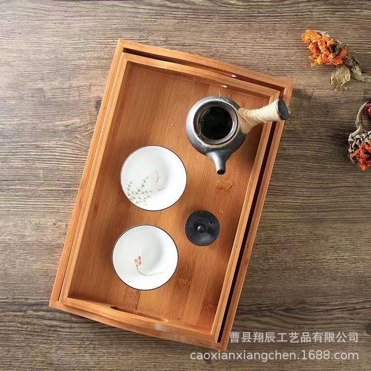 详情9.jpg