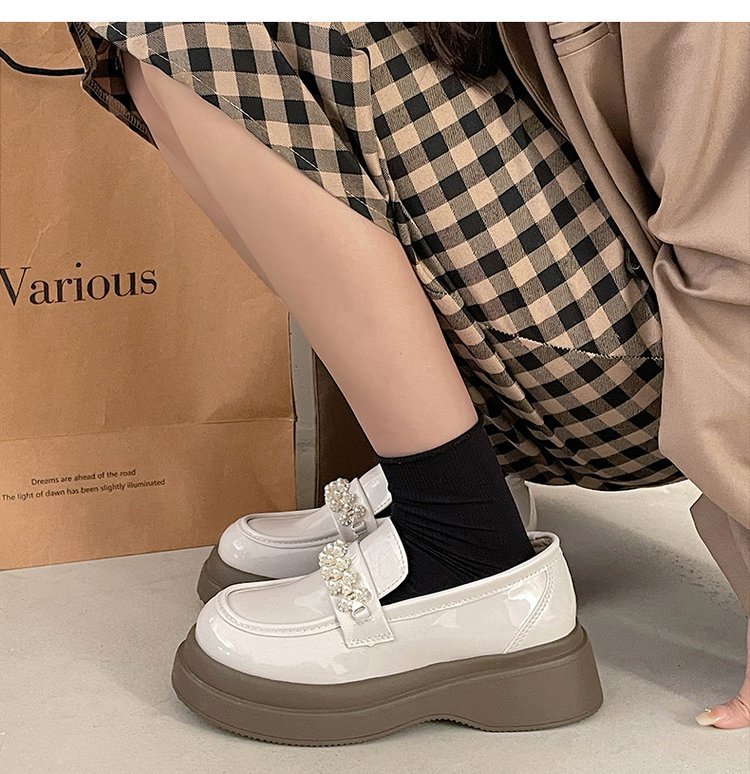 2025031123114354086063w790h815_750x750.j