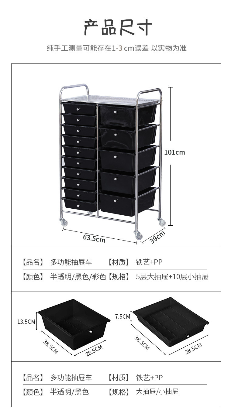 7da73033-203d-49da-bd80-c74ec9073691.jpe