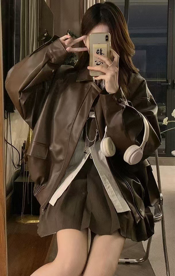 微信图片_20260110130845_294_3.jpg