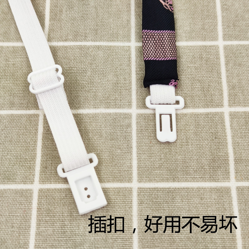 细节2.jpg