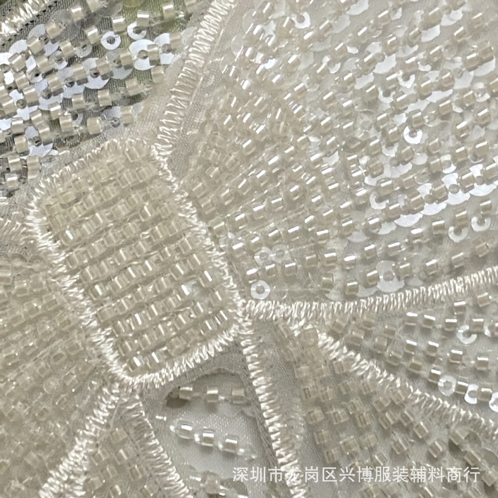 b0ef7b4239f30b7e31a230c497f559