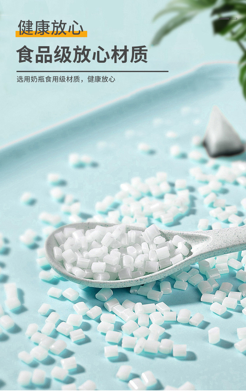 鞋盒_04.jpg