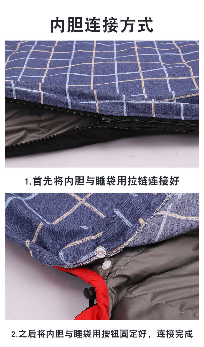 b4c8d8e6-b5ba-42b1-bdf2-a1f339d3a9f9.jpe