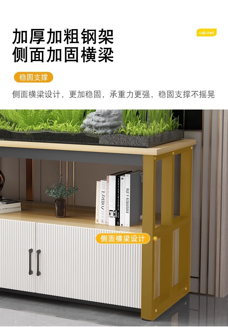 e82922ea-a88c-4788-90c4-9ed5db584e74.jpe