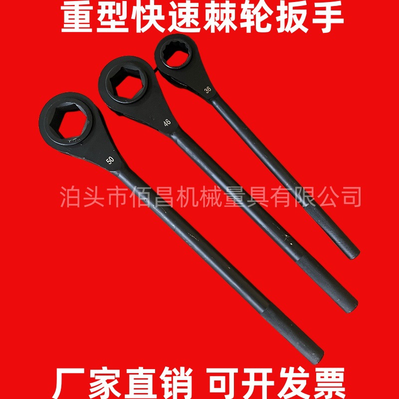 KkMaNOY4UsoTnES_K3Ip_hAp-Nc_15