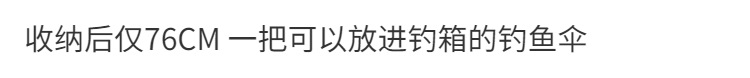 4eb98349-ea73-4b0a-aa8a-f7c311ffc7b4.png
