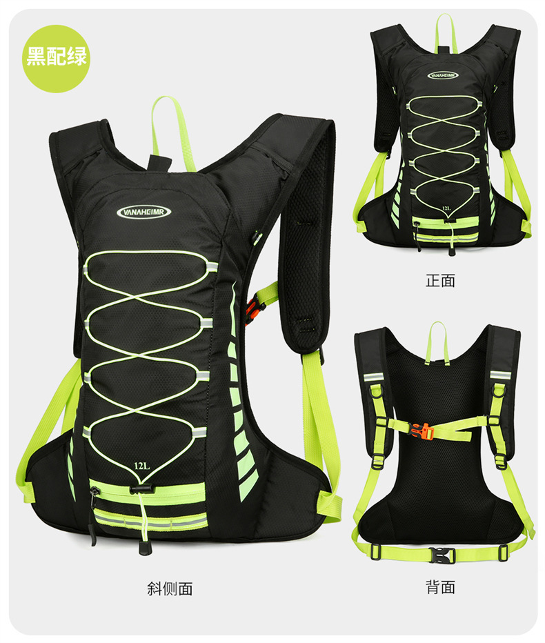 详情图片_30.jpg