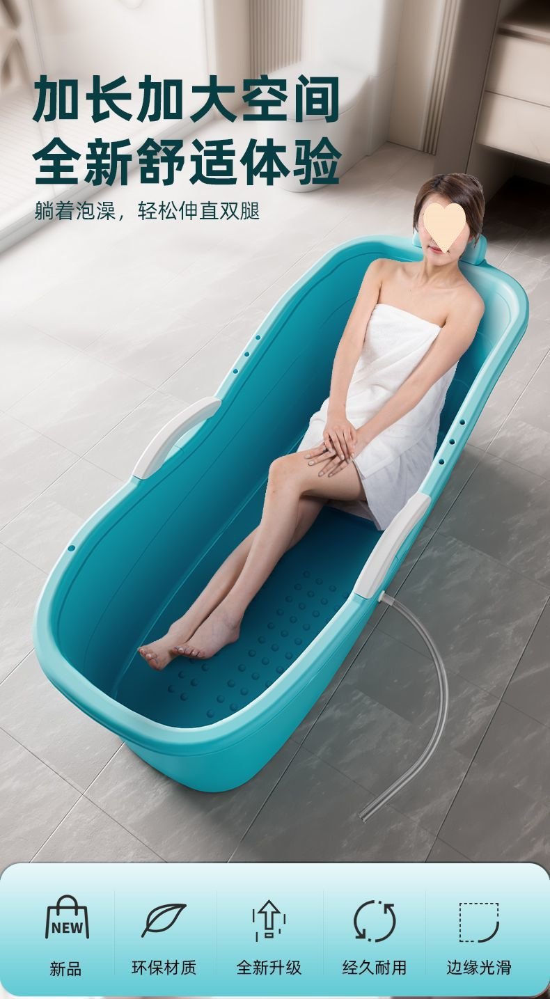 17ce2ab0-a2ab-4f6b-b9a8-50263f1c84ea.jpe