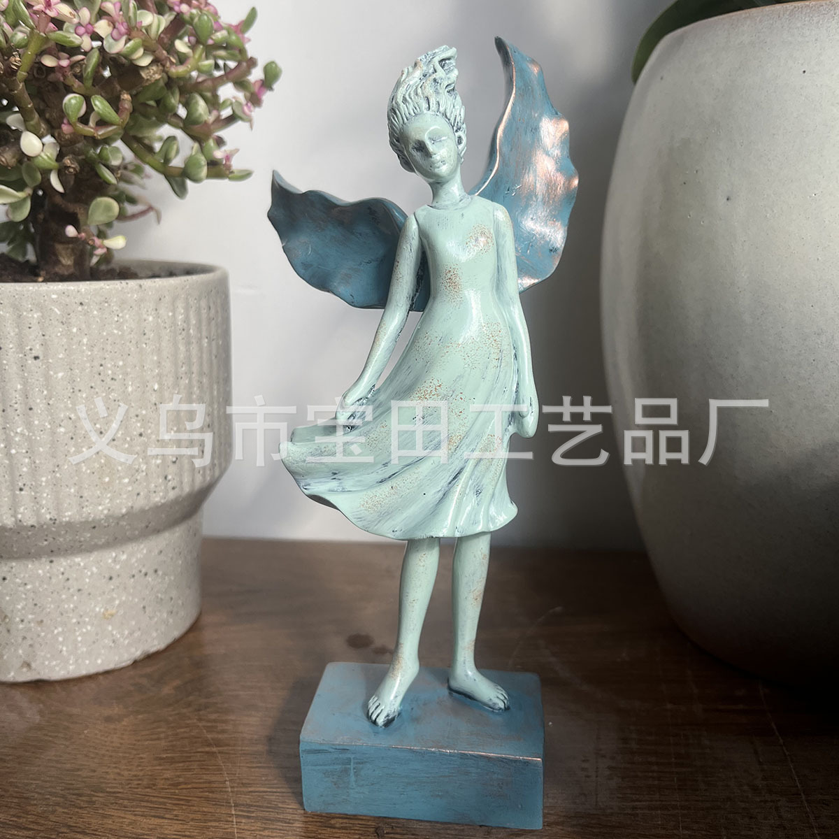 微信图片_20231117140957.jpg