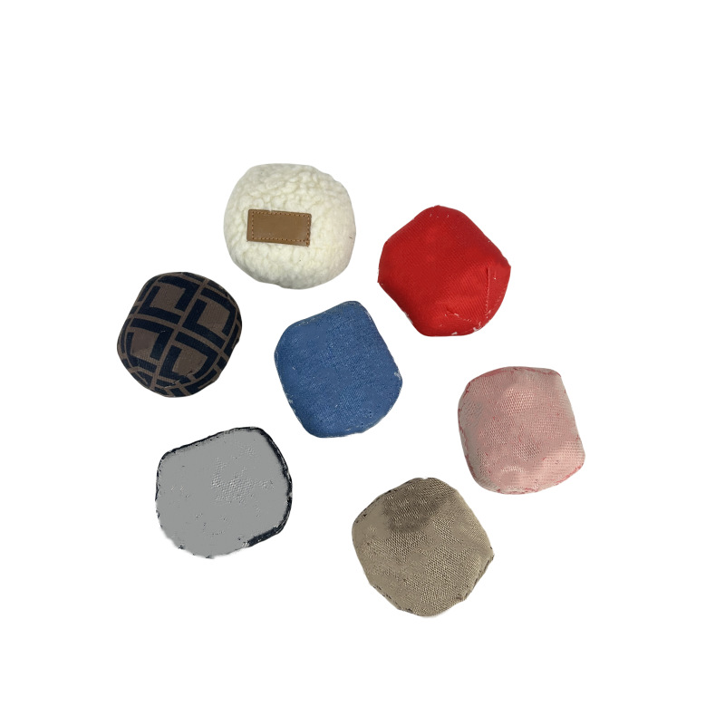 微信图片_20240602213000_副本3