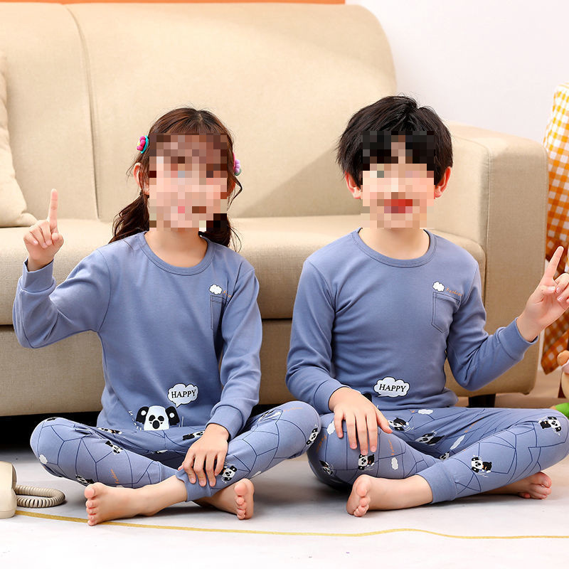 bb3d5f27-b095-4c57-af8a-0d13113be441.jpe