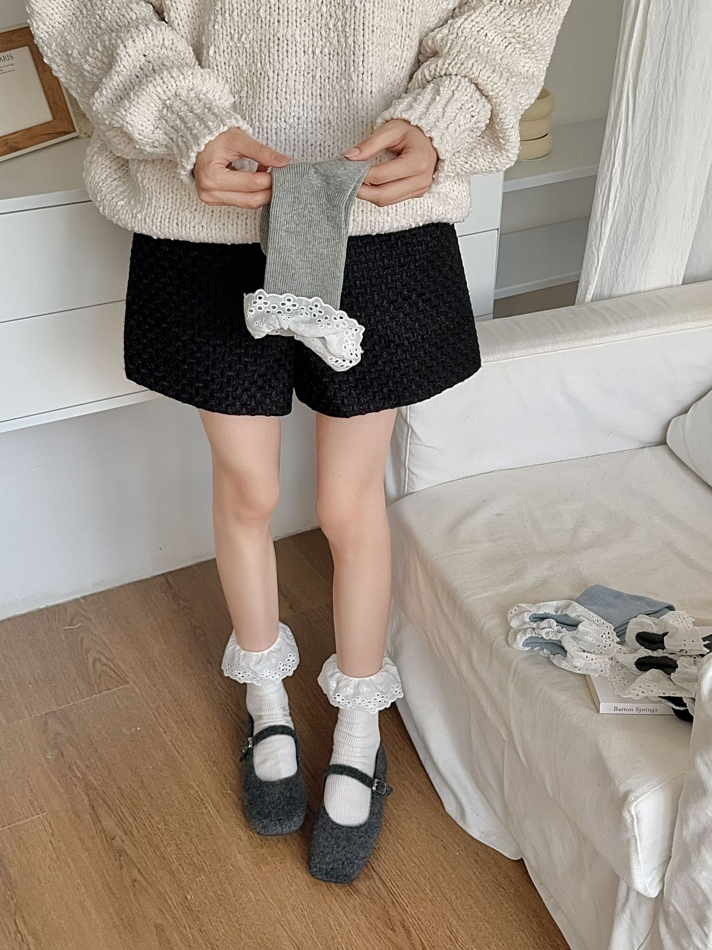 2024-08-03 131946.jpg