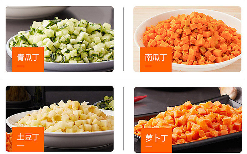 cd127008-8c35-4877-aeec-7cce11de30c1.jpe