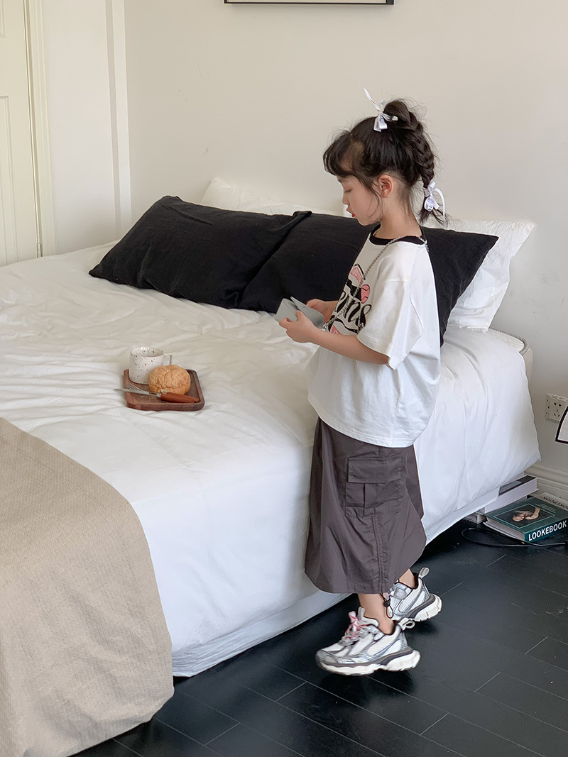 2023-05-14 134731.jpg