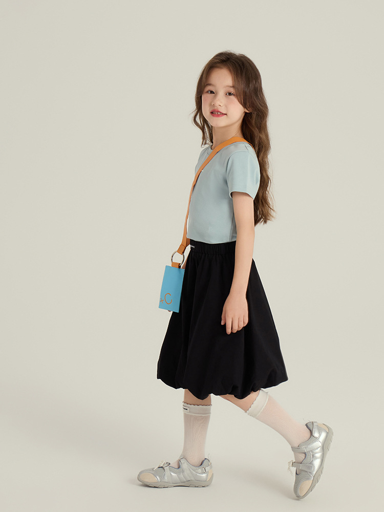 240501 yiyijia164233 whitecube