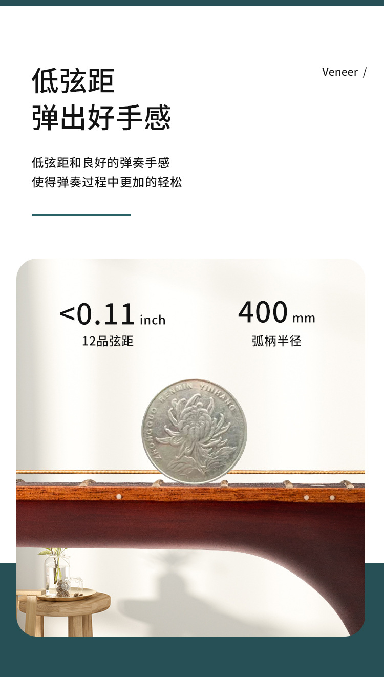 头图1_03.jpg