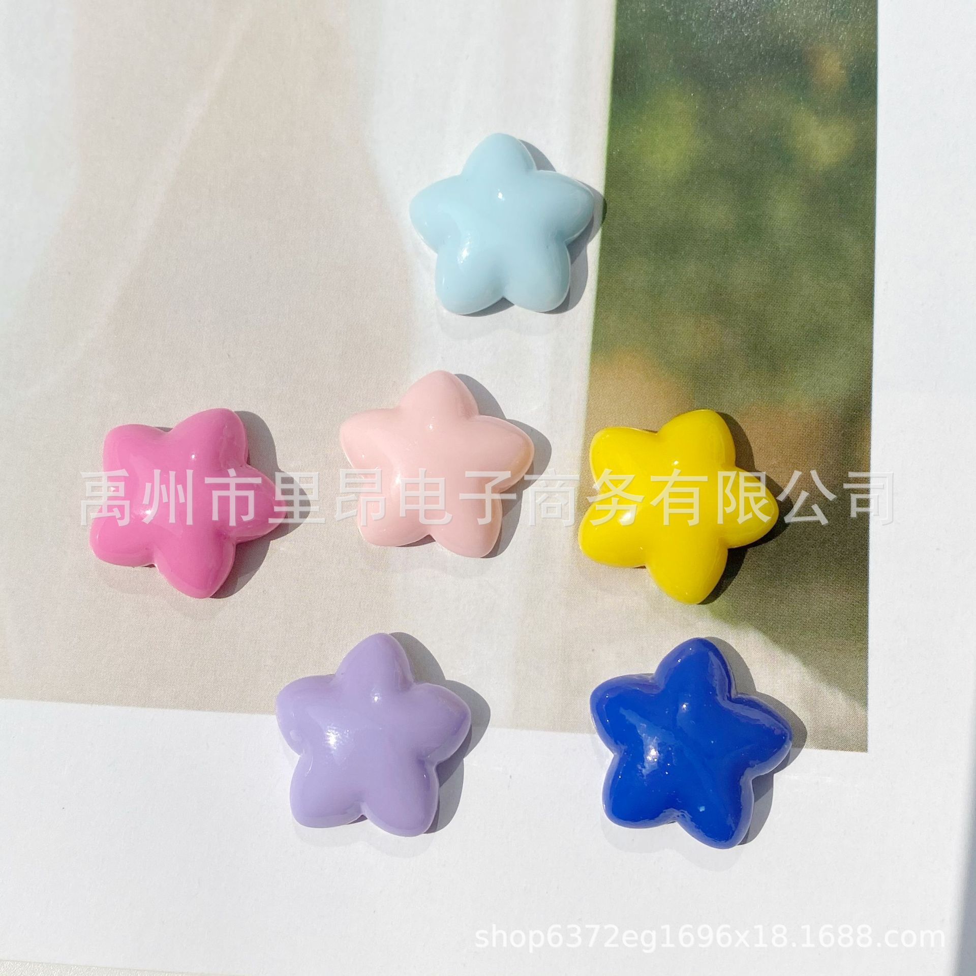QQ图片20220403104225.jpg