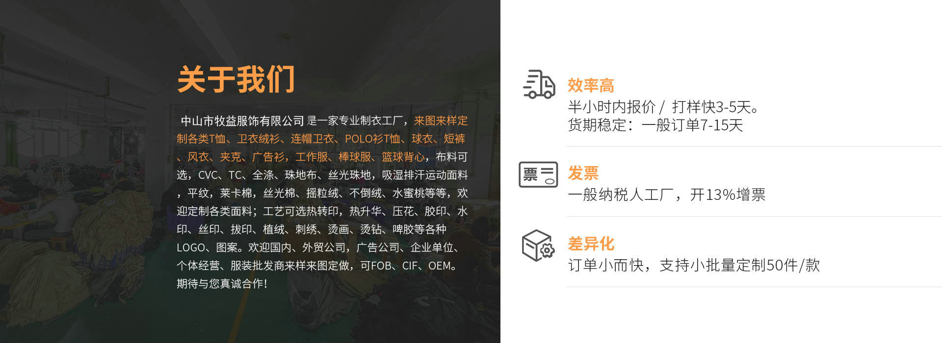 O1CN01QGwTwk1Q4mNmg7pWP_!!2212