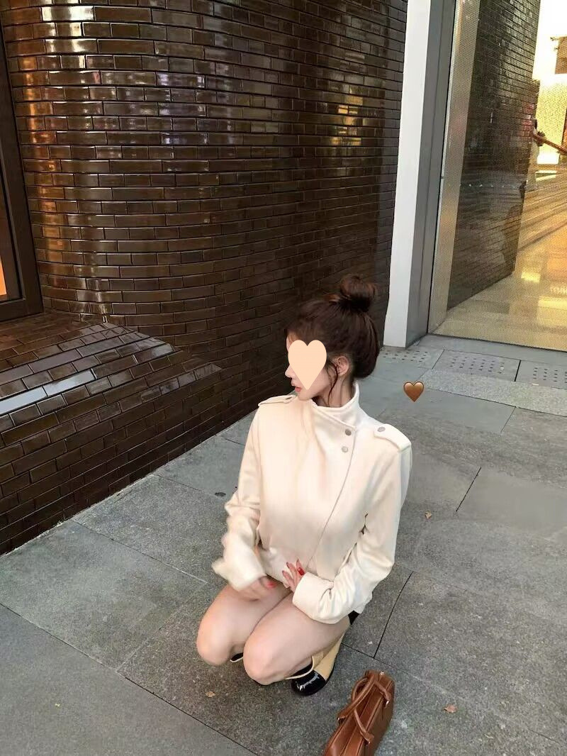 976cf8fa-66ad-42ae-8ae2-2a98b7de8af2.jpe