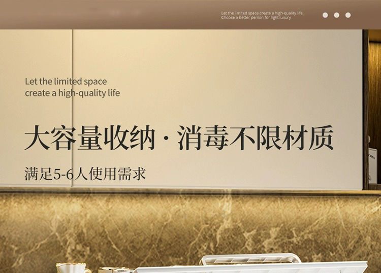 2c7564a0-b0eb-4f88-a2c4-b5aeae8a09b2.jpe