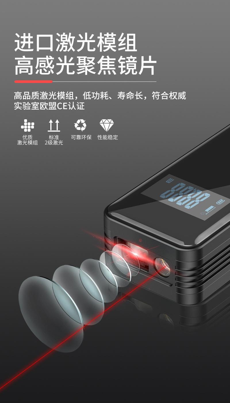 迷你详情页 禁止修改严格按照排序