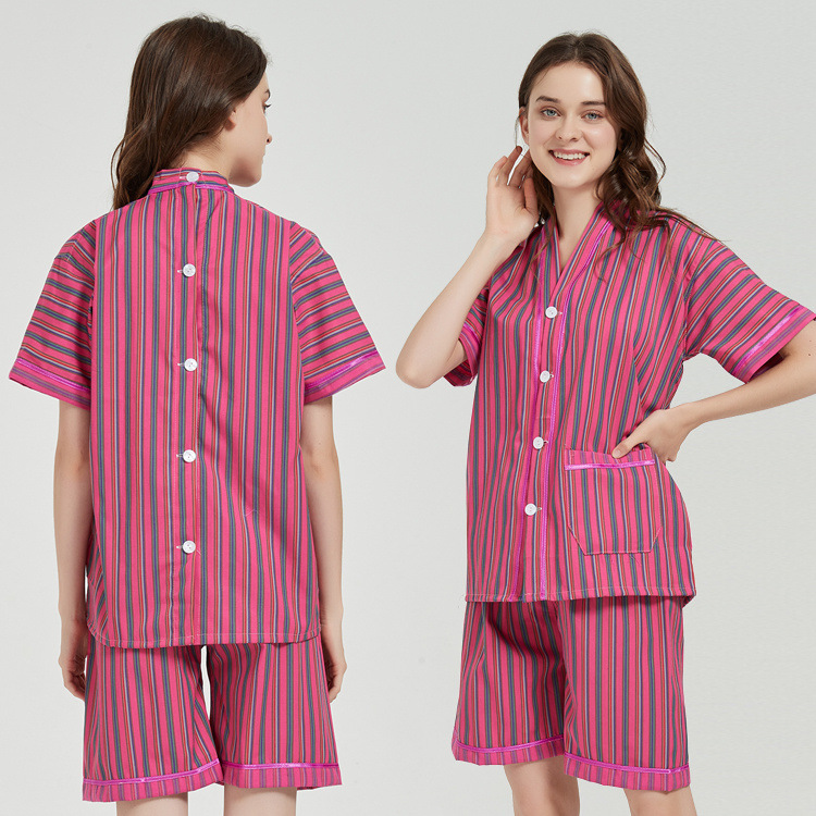 dca1d9bc-a008-4b36-a638-2eb43f1bee1b.jpe