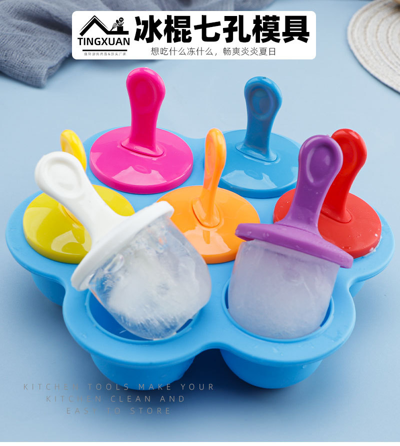 详情图_01.jpg