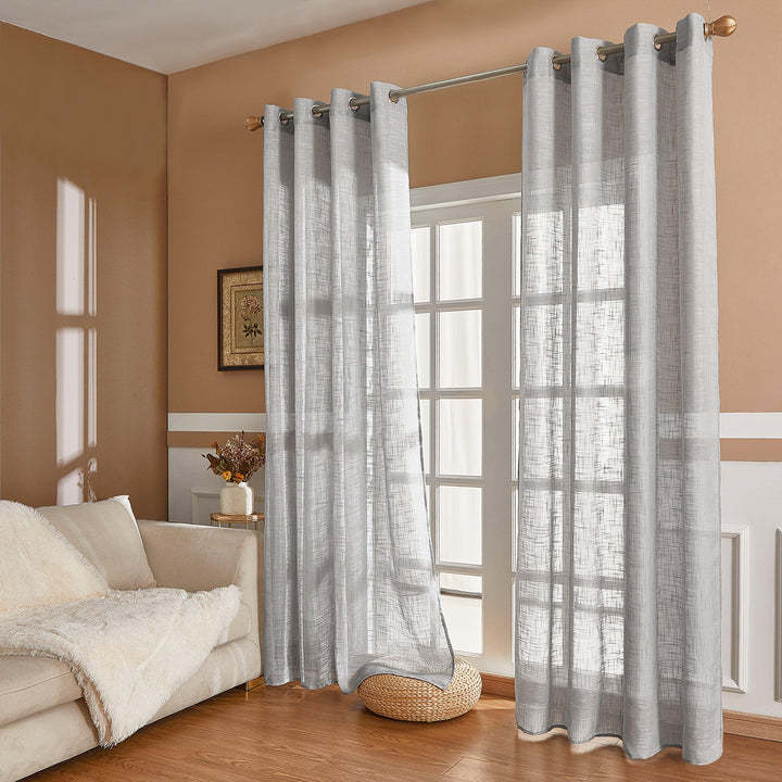 Voilesheercurtainpanelsgrey_1_
