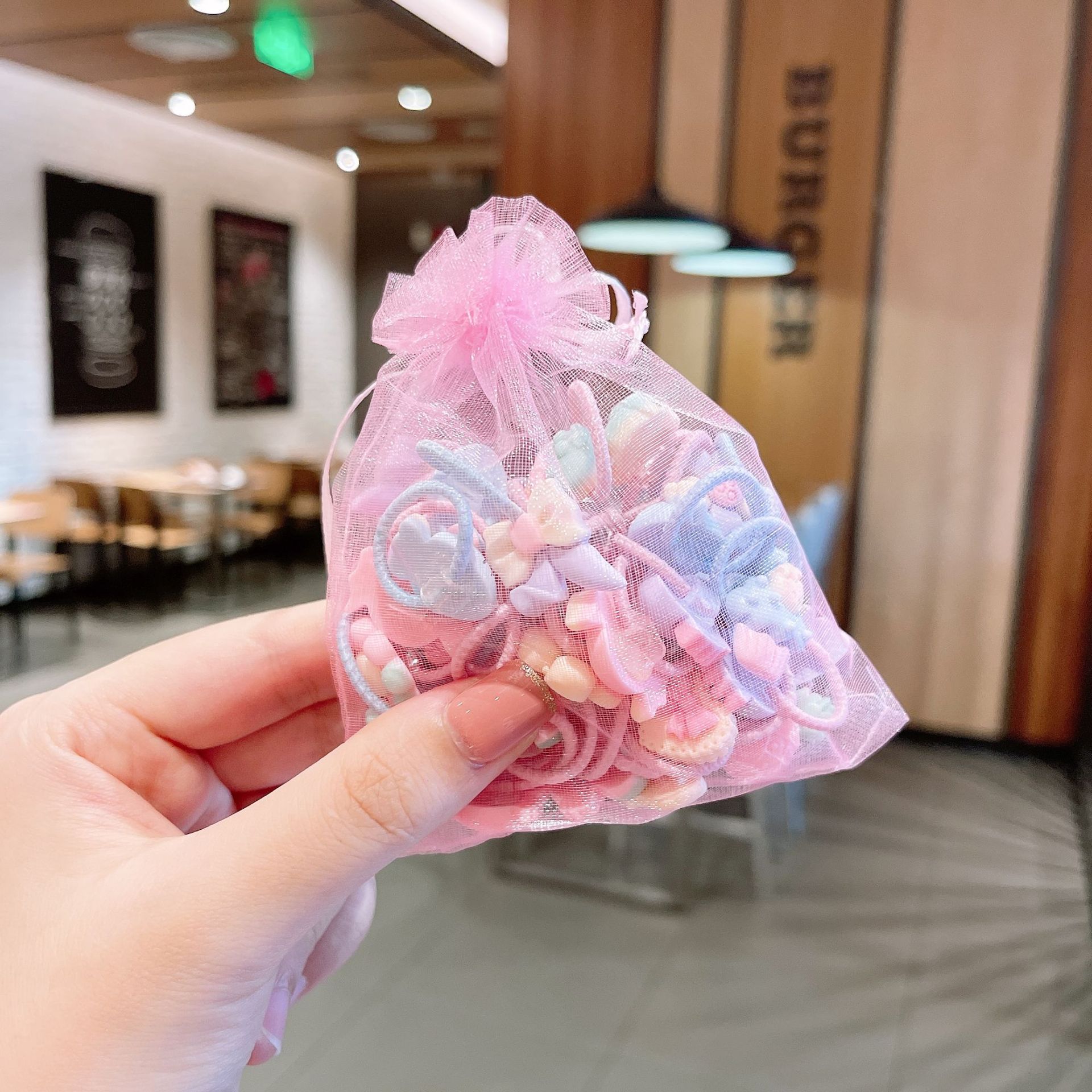 微信图片_20210517165007